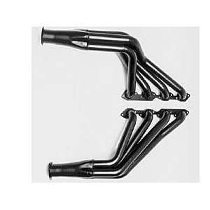    Hedman Headers for 1980   1980 Chevy Van Full Size: Automotive