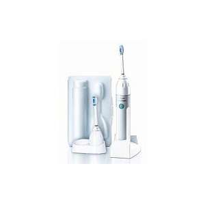  Sonicare Essence Power Toothbrush E5500 (HX5752) Health 