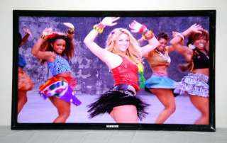 Samsung 40 UN40D5005 1080p 120Hz ULTRA DELGADO LED HDTV