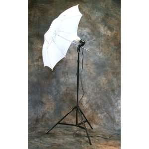  ePHoto Photography Studio Continuous Lighting Umbrella Kit 