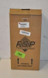 fsp whirlpool washer transmission part item specifics model 3360629 