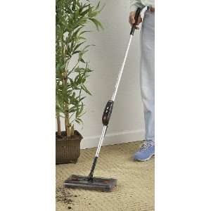  Cordless Swivel Sweeper Touchless