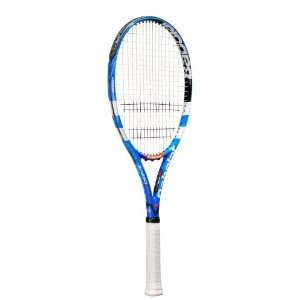  Babolat Pure Drive GT Tennis Racquets