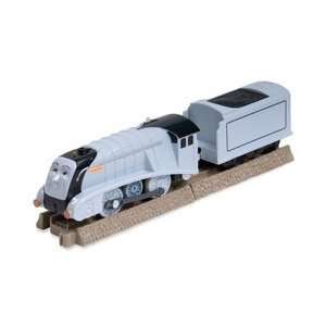  Thomas & Friends Spencer Toys & Games