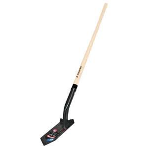  Truper 33095 Tru Pro 47 Inch California Trenching Shovel 