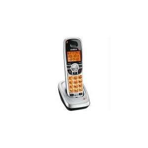  Uniden Dect 1500 Series Accessory Handset And Cha 