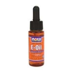  Vitamin E Oil 1 Oz 32000 IU ( d Alpha Tocopherol from Vegetable Oil 