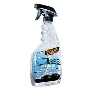    Meguiars Pure Clarity Glass Cleaner Trigger Spray Automotive