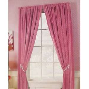   By the Kids Room   Curtain / Drapes / Window Treatment