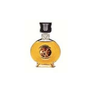  Perfume Jean Desprez Bal A Versailles: Beauty
