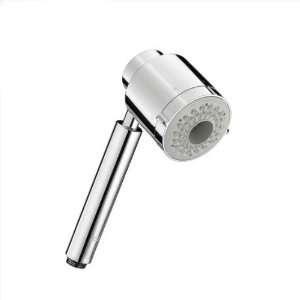   FloWise 3 Function Water Saving Hand Shower 1660.643