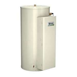  Dre 120 45 Commercial Tank Type Water Heater Electric 120 