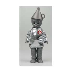   Madame Alexander Wizard of Oz Doll #7 Tin Man 