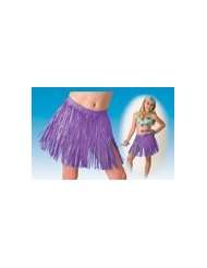  purple mini skirt   Clothing & Accessories